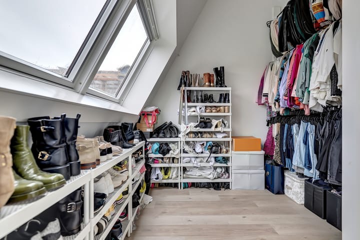 Foto 26 van Windhalm 25