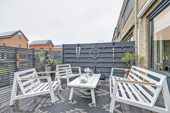 Foto 31 van Windhalm 25