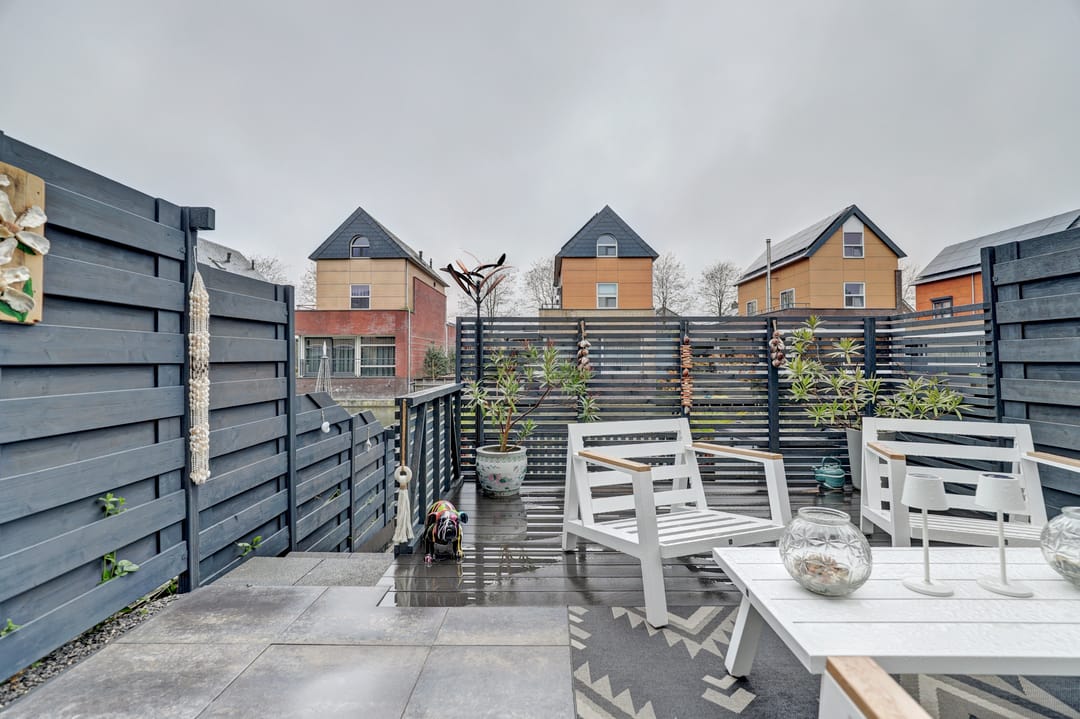 Foto 32 van Windhalm 25