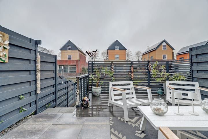 Foto 32 van Windhalm 25