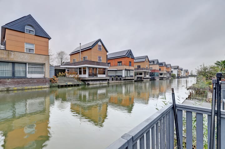 Foto 34 van Windhalm 25