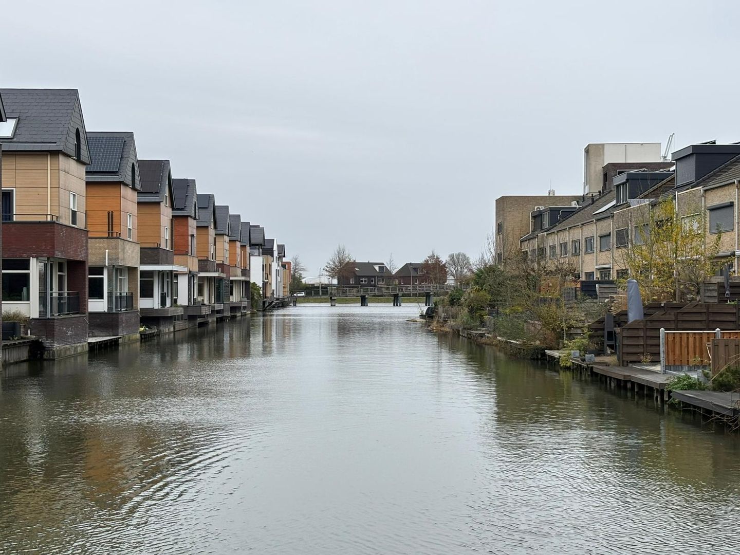 Foto 35 van Windhalm 25