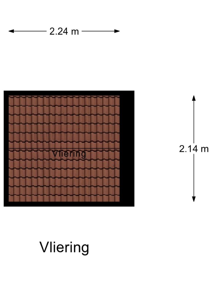Foto 42 van Windhalm 25