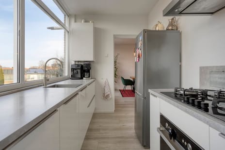 Noord Brabantlaan 38 secondary image