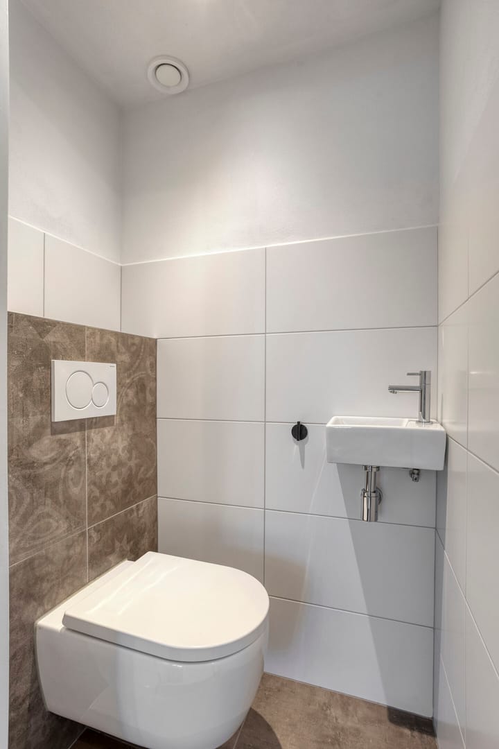 Photo 10 of Noord Brabantlaan 38