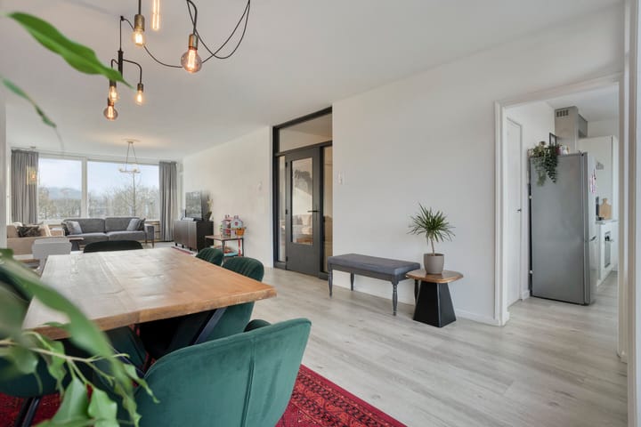 Photo 20 of Noord Brabantlaan 38