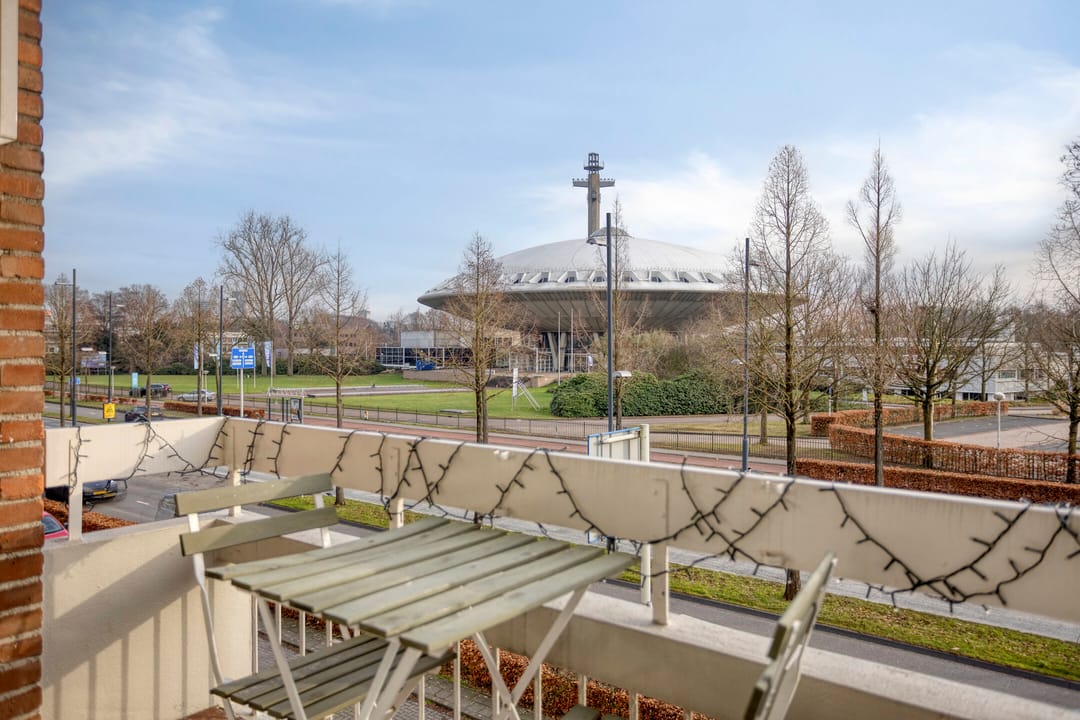 Foto 23 van Noord Brabantlaan 38