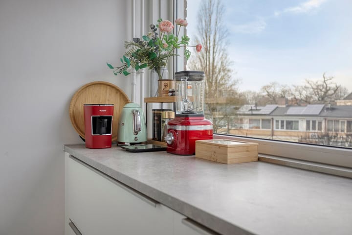 Photo 26 of Noord Brabantlaan 38