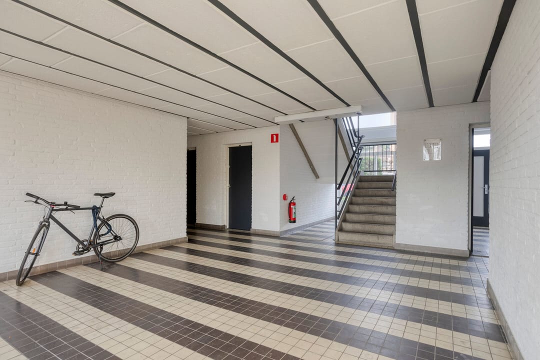 Foto 7 van Noord Brabantlaan 38