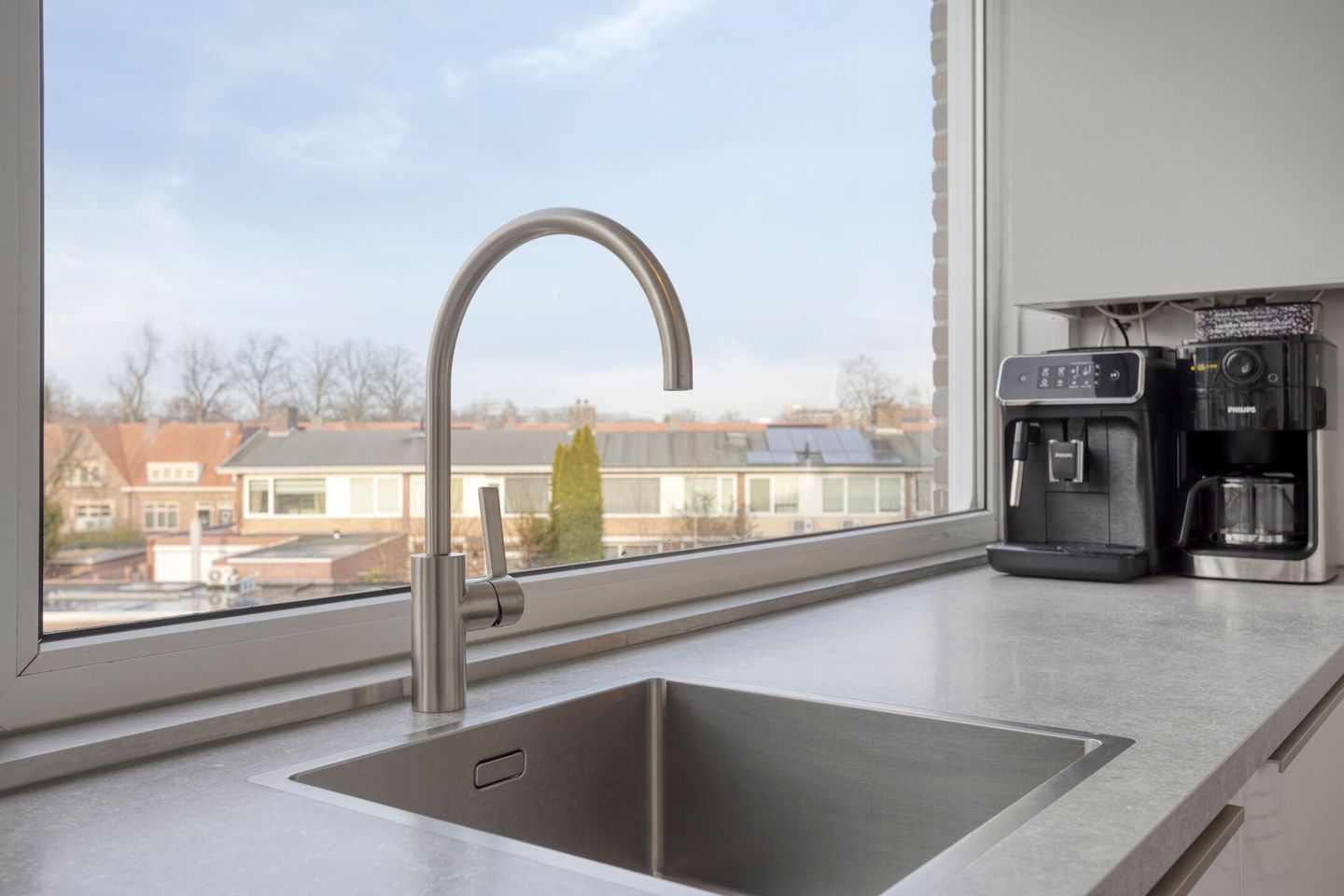 Foto 29 van Noord Brabantlaan 38