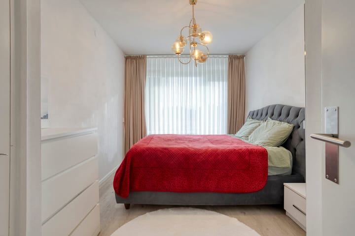 Photo 31 of Noord Brabantlaan 38