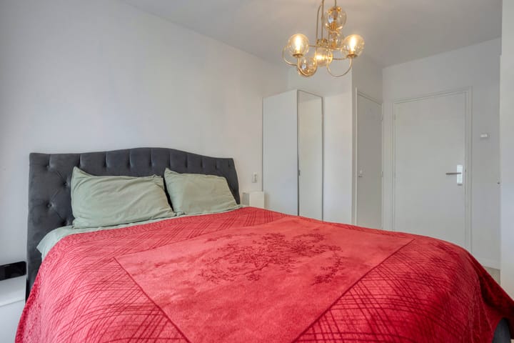 Photo 32 of Noord Brabantlaan 38