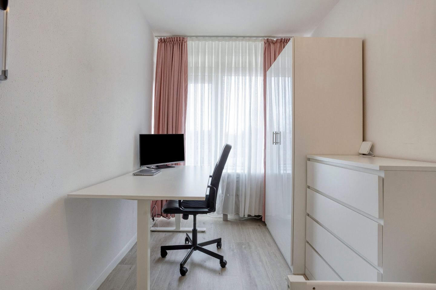 Foto 34 van Noord Brabantlaan 38