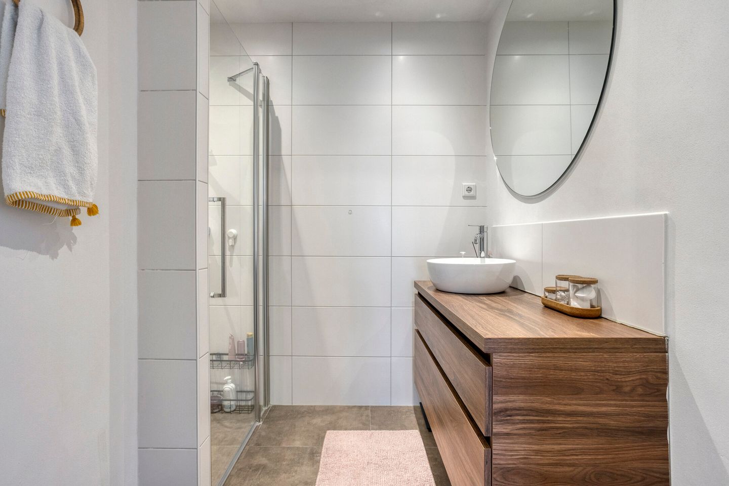 Foto 35 van Noord Brabantlaan 38