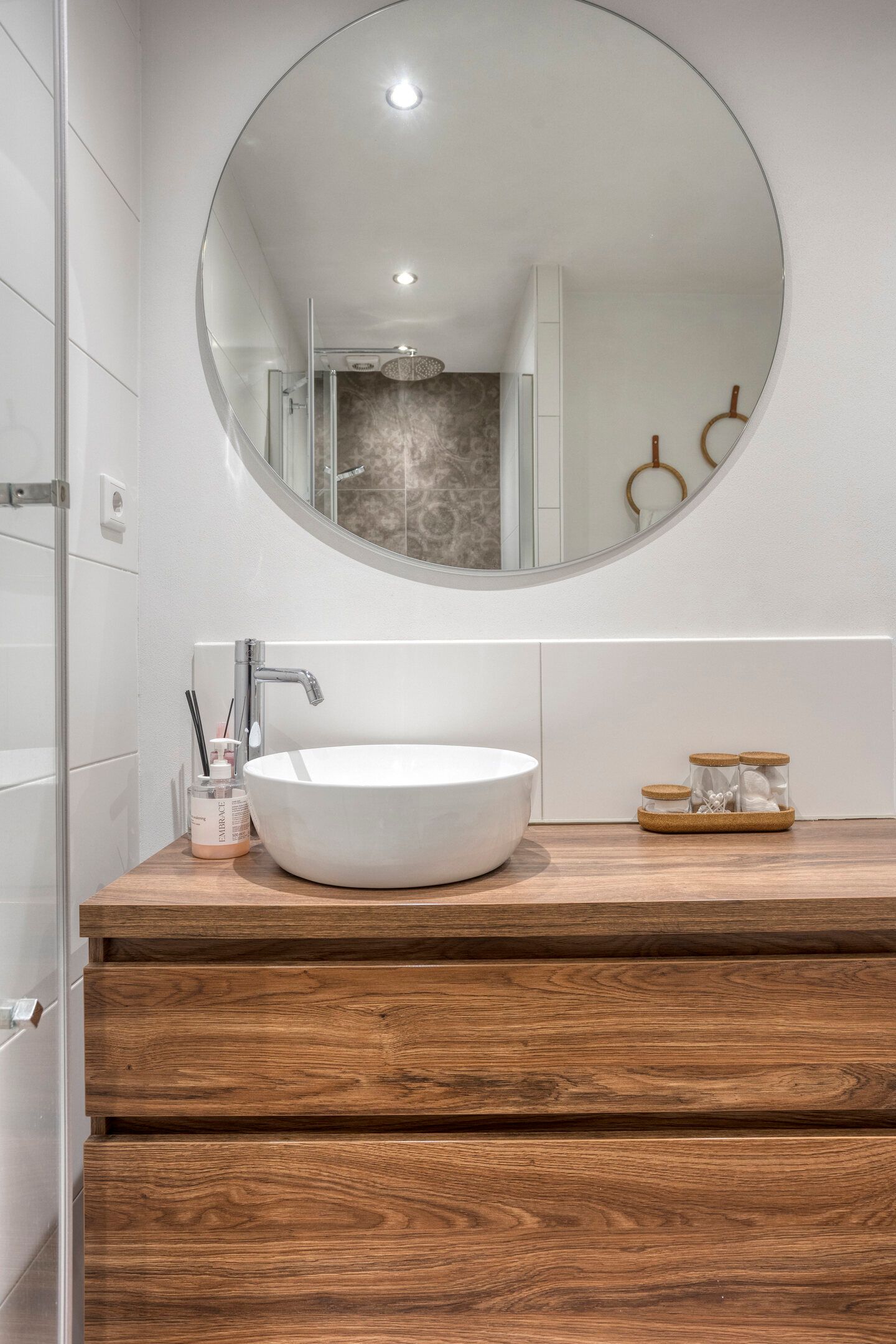 Foto 36 van Noord Brabantlaan 38