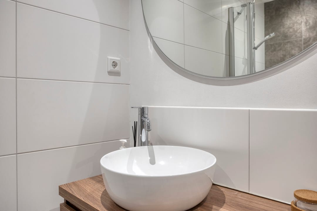 Foto 37 van Noord Brabantlaan 38