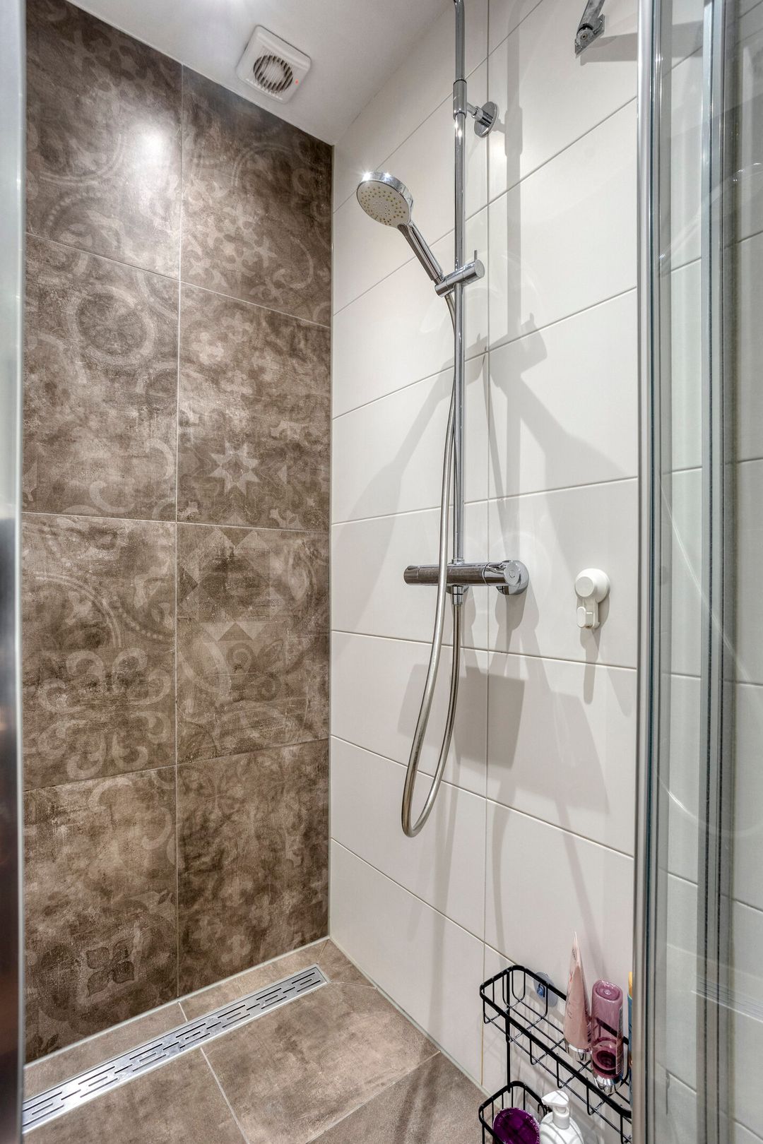 Foto 38 van Noord Brabantlaan 38