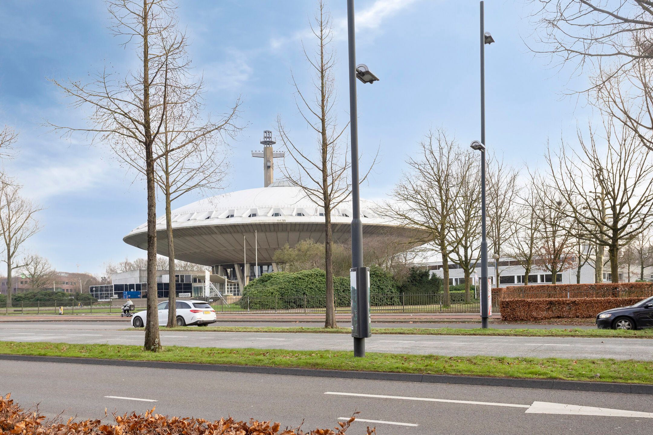 Foto 39 van Noord Brabantlaan 38