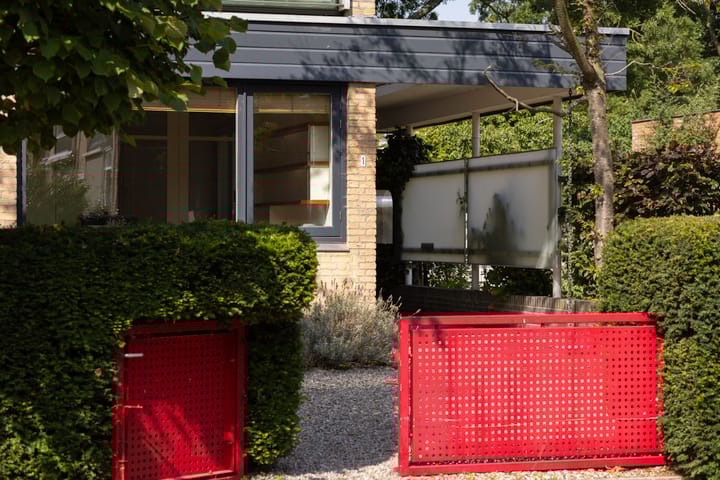 Photo 2 of De Roos van Dekama 1