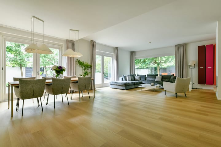 Photo 4 of De Roos van Dekama 1