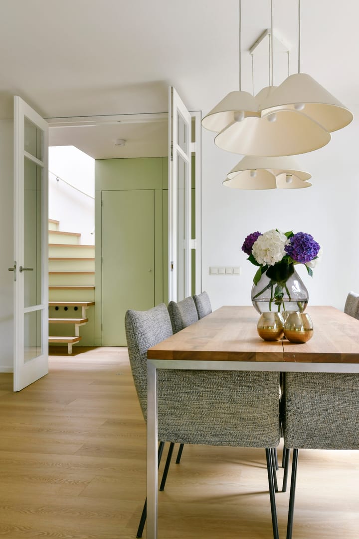 Photo 5 of De Roos van Dekama 1