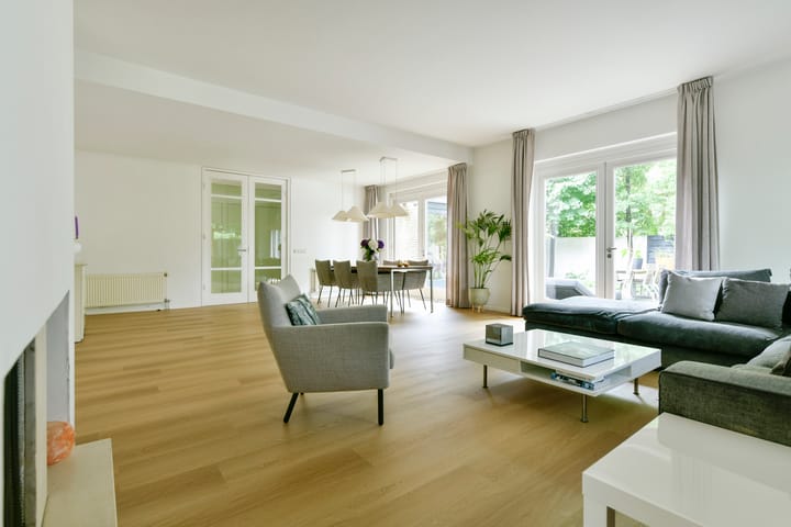 Photo 8 of De Roos van Dekama 1