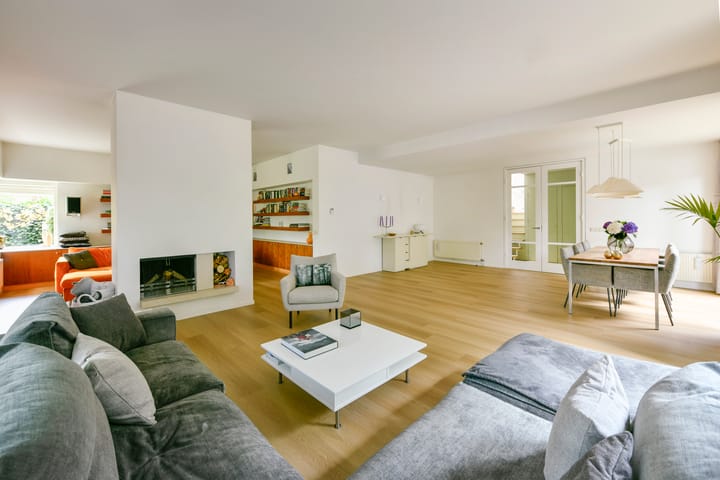 Photo 9 of De Roos van Dekama 1