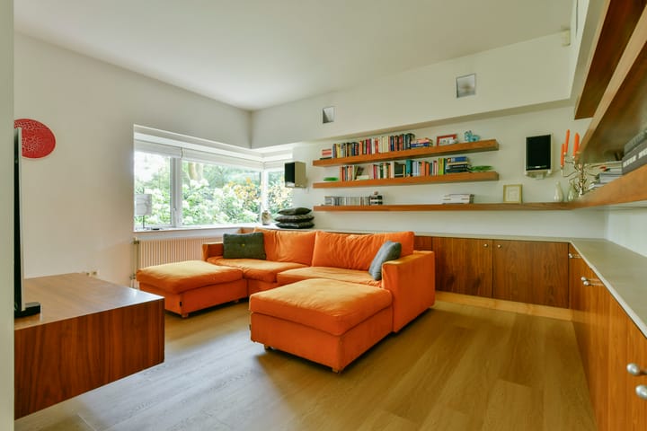 Photo 10 of De Roos van Dekama 1