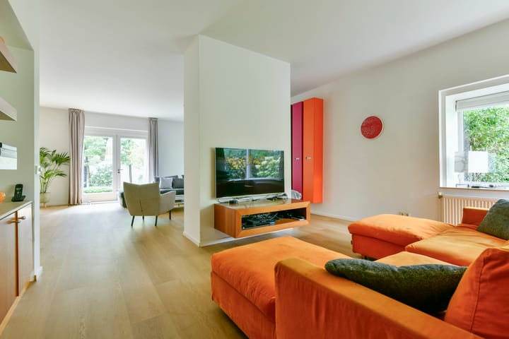 Photo 11 of De Roos van Dekama 1