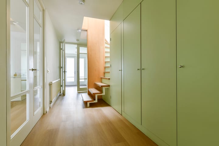 Photo 12 of De Roos van Dekama 1