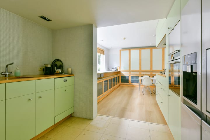 Photo 14 of De Roos van Dekama 1