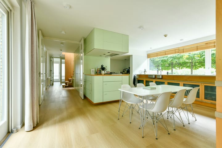 Photo 15 of De Roos van Dekama 1