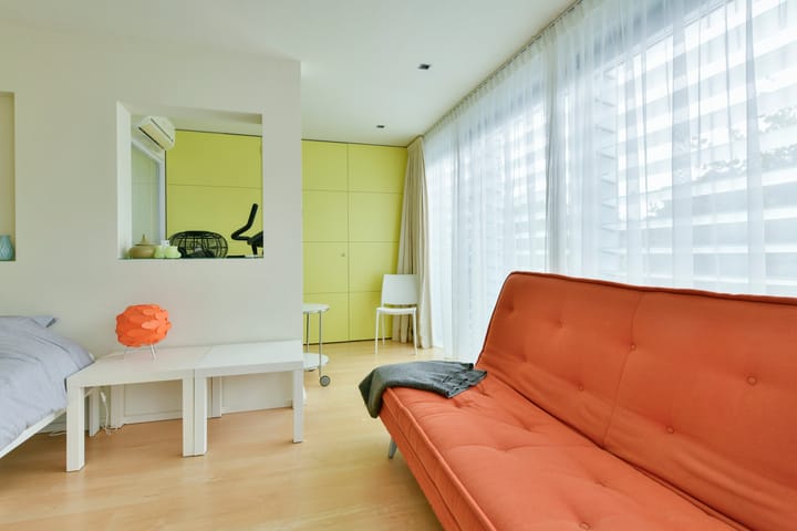 Photo 20 of De Roos van Dekama 1