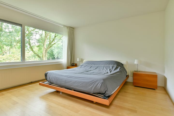 Photo 24 of De Roos van Dekama 1