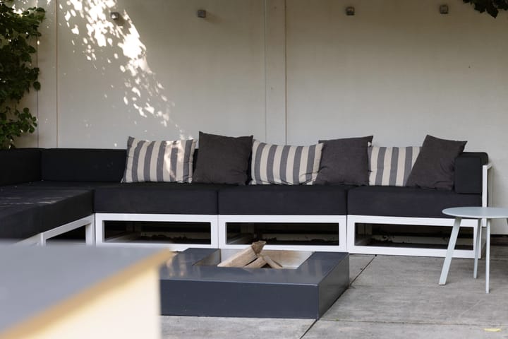 Photo 31 of De Roos van Dekama 1