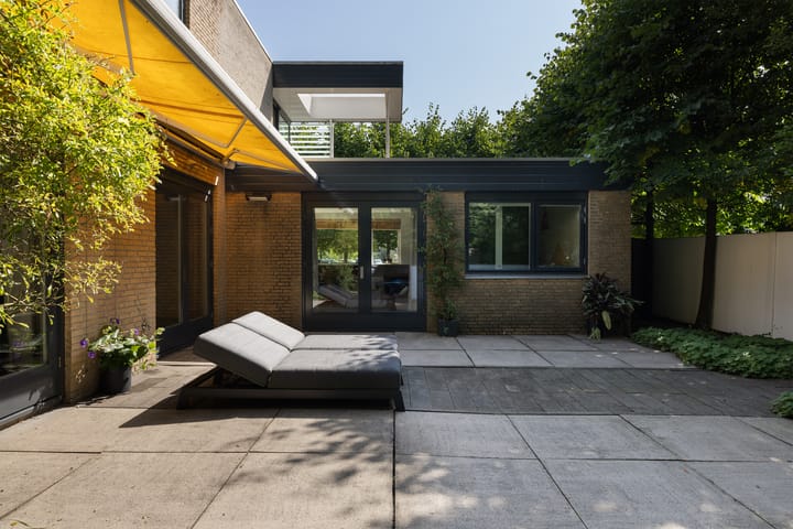 Photo 33 of De Roos van Dekama 1