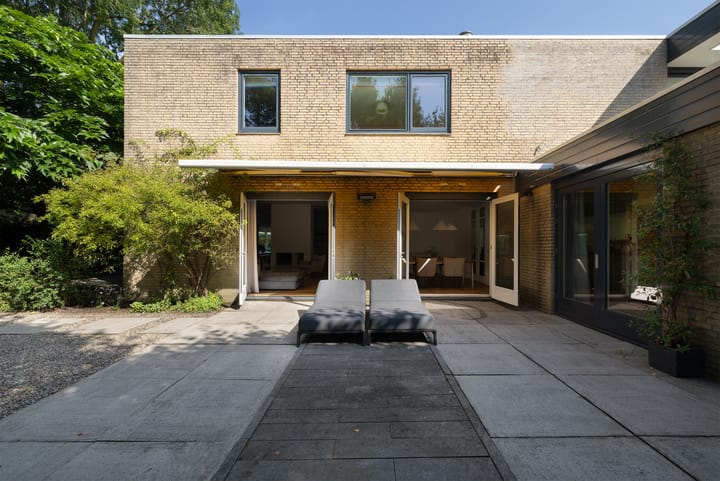 Photo 34 of De Roos van Dekama 1