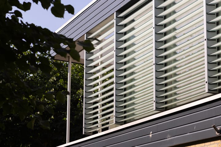 Photo 37 of De Roos van Dekama 1