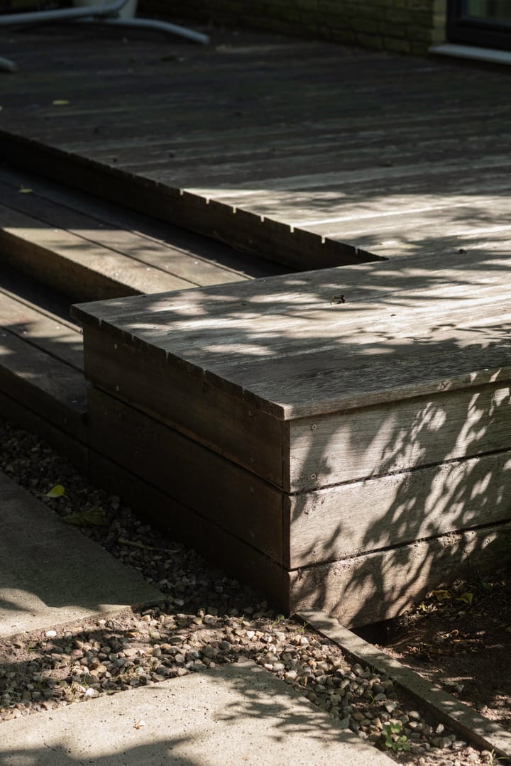 Photo 39 of De Roos van Dekama 1