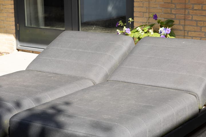 Photo 40 of De Roos van Dekama 1