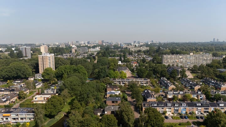 Photo 41 of De Roos van Dekama 1