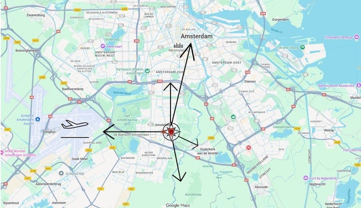 Photo 42 of De Roos van Dekama 1