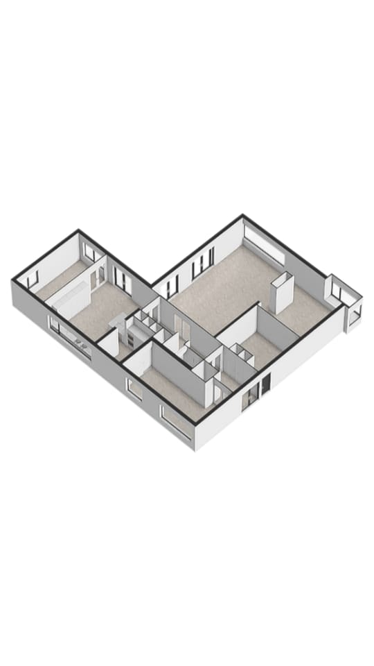 Photo 47 of De Roos van Dekama 1