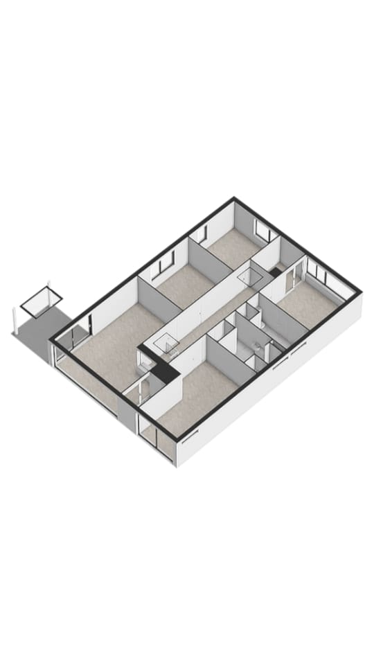 Photo 48 of De Roos van Dekama 1