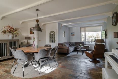 Pastoor Blokhofpad 22 secondary image