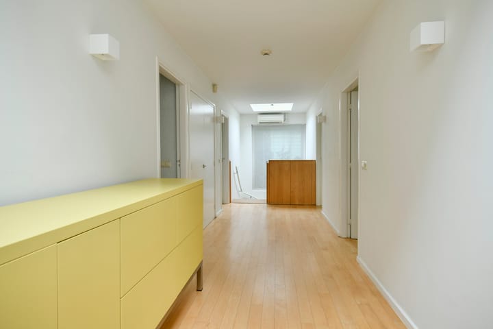 Photo 18 of De Roos van Dekama 1