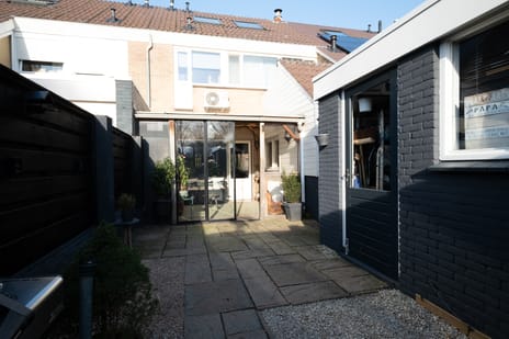 Pastoor Blokhofpad 22 tertiary image