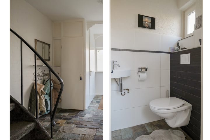 Foto 6 van Pastoor Blokhofpad 22