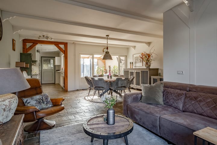 Foto 9 van Pastoor Blokhofpad 22