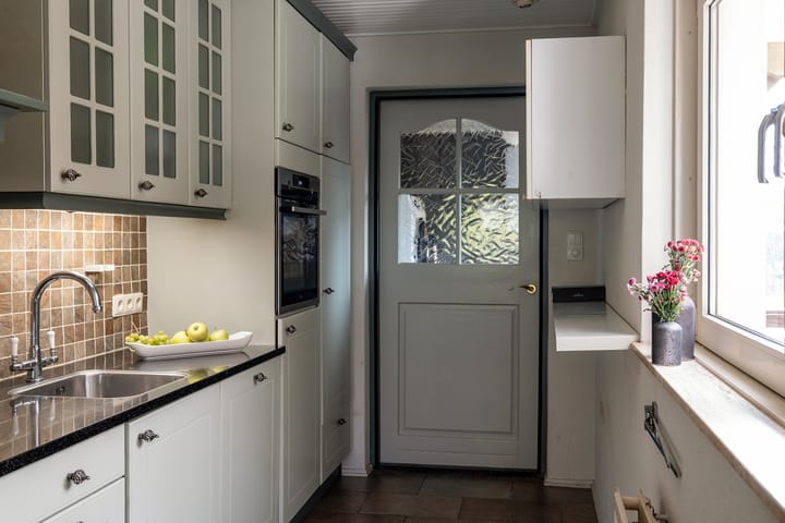 Foto 12 van Pastoor Blokhofpad 22